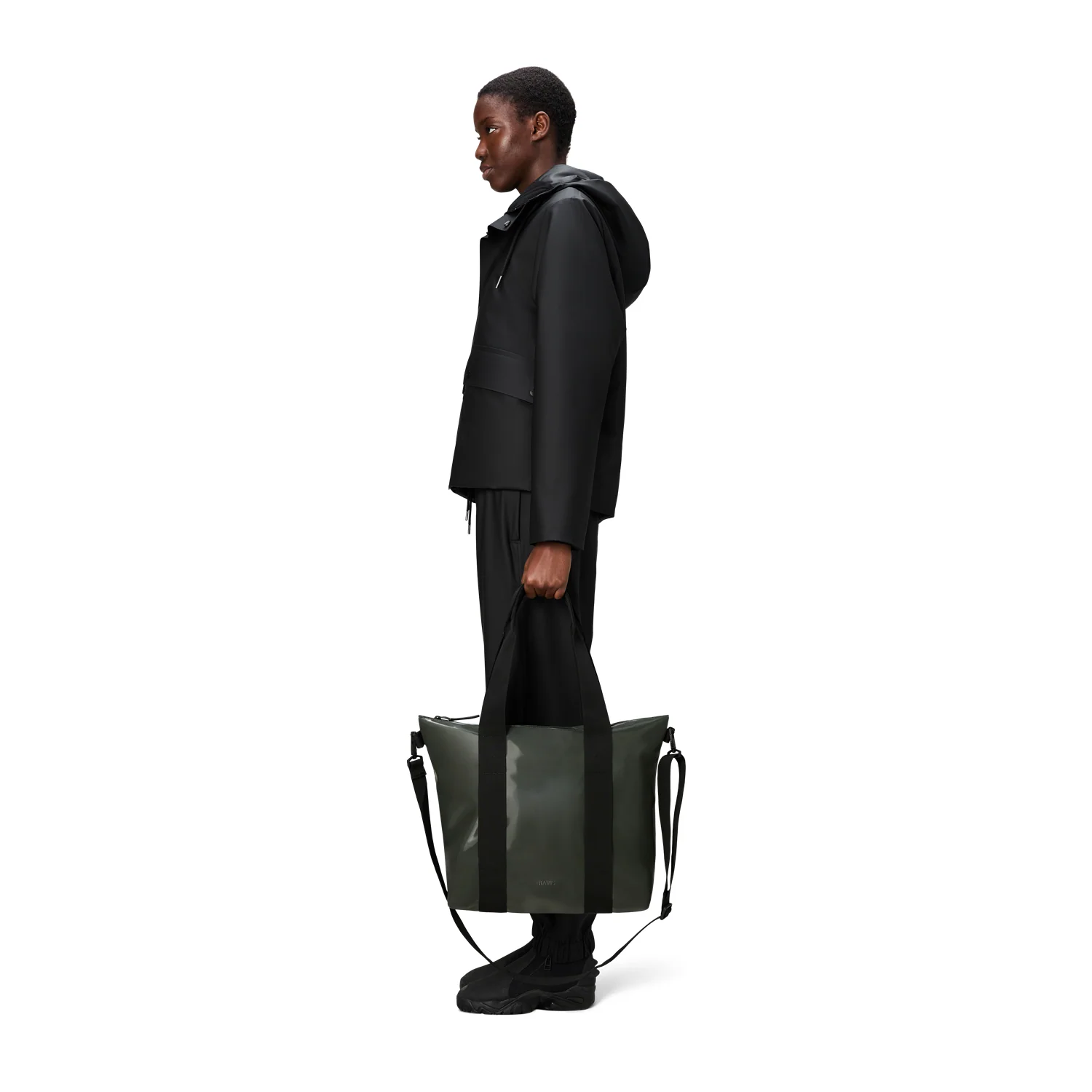 Thumb 4