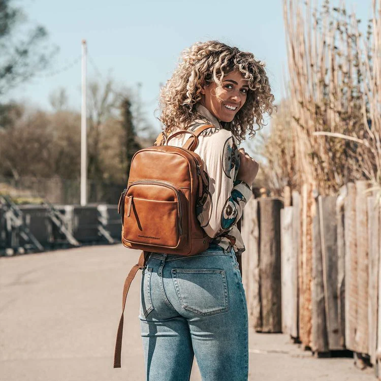 Miniatuur 2